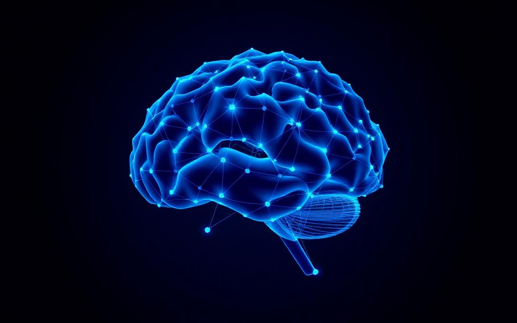 AI Courses