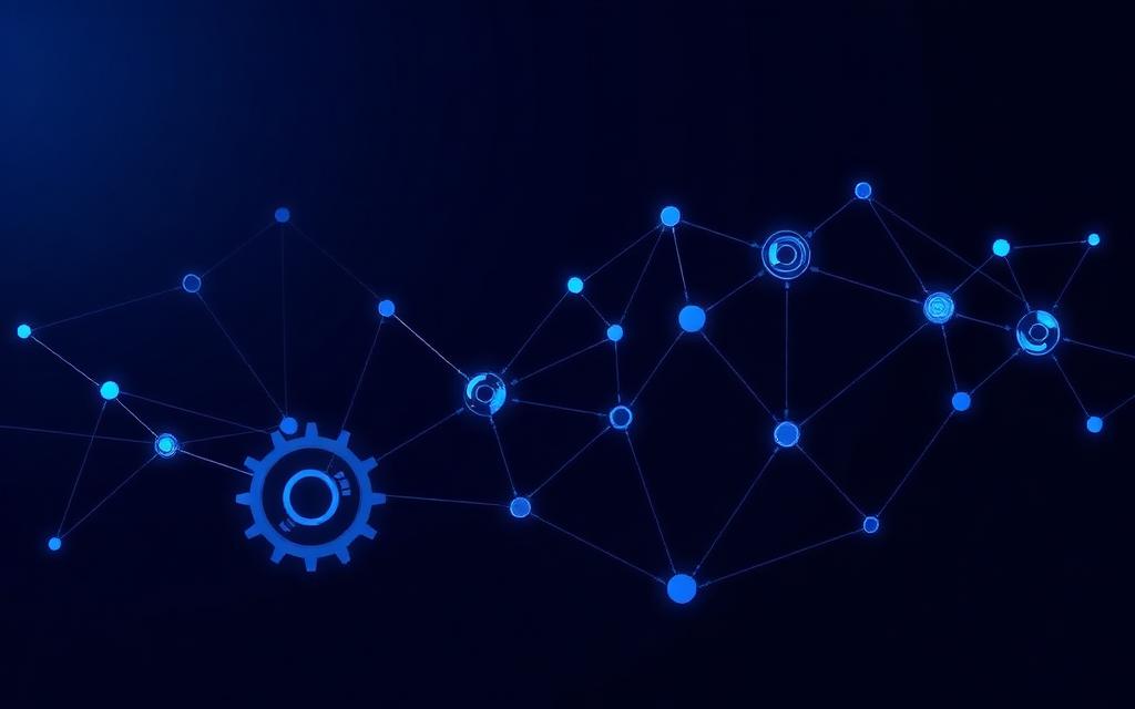 Automation