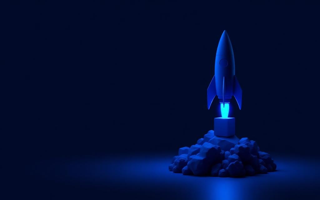 Entrepreneurship