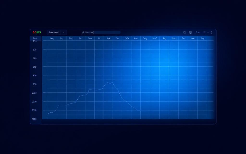 Excel for Work