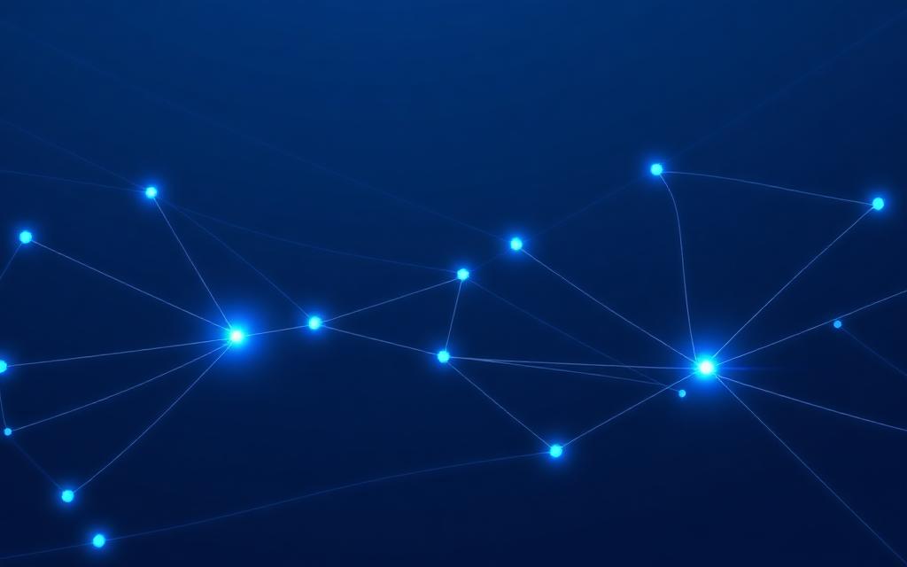 LinkedIn Mastery