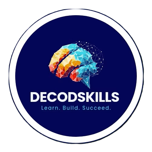 Decodskills