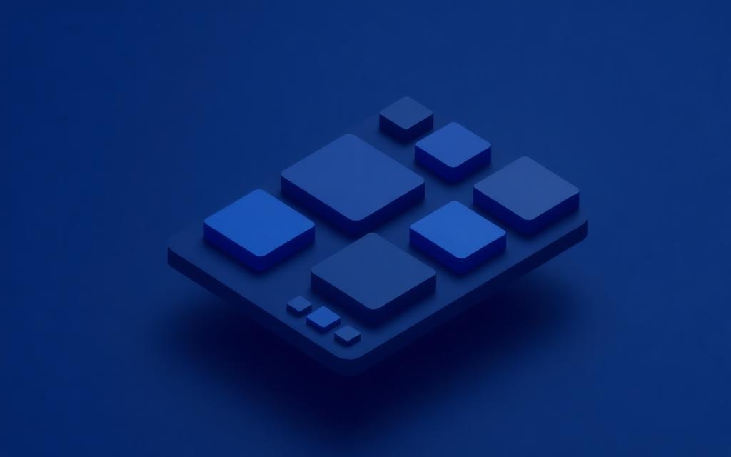 AI Toolkit