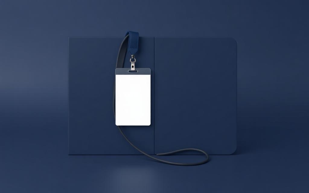 Internship Kit
