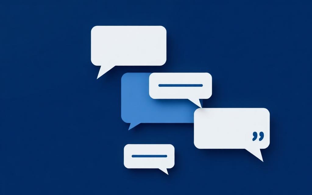 Interview Resources