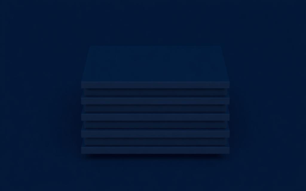 Templates Pack