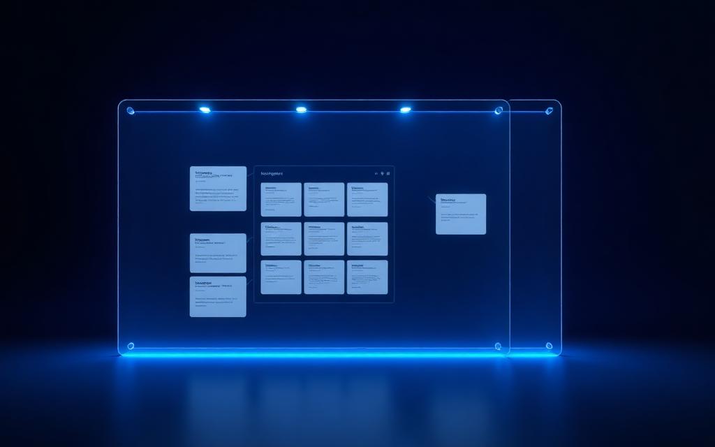 Live Project Program