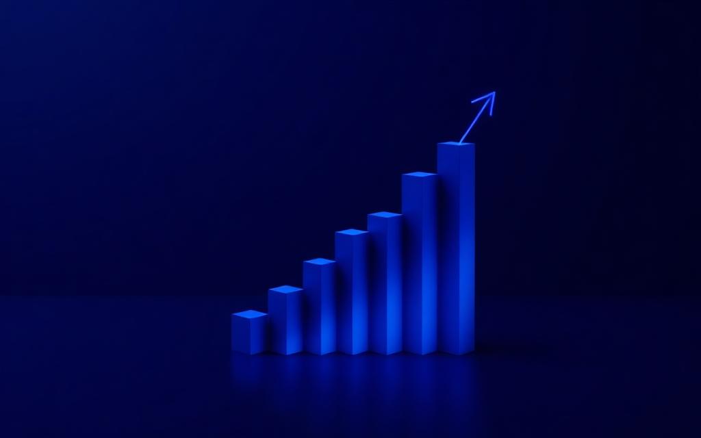 Digital Marketing Live Project