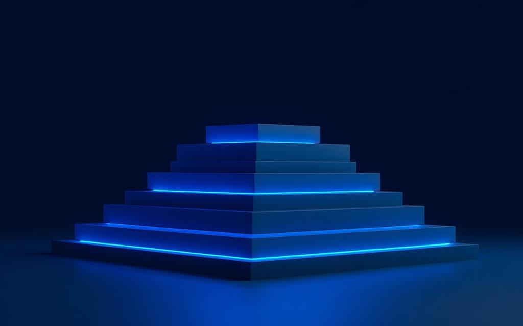 Strategy Consultant Live Project